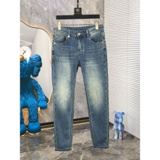 Valentino Jeans